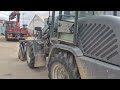 Terex TL 70