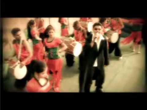 Mela Vich Pain Bolliya || Feroz Khan|| Lyrics||Raj Sandhu||