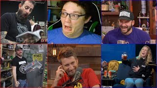 RT Cut Short #55 [September 2018 Week 2 - October Week 2]