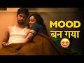 Bhabhi Wants All Night Fun Tu Zakhm Hai Latest Romantic Webseries 2026 Must Watch