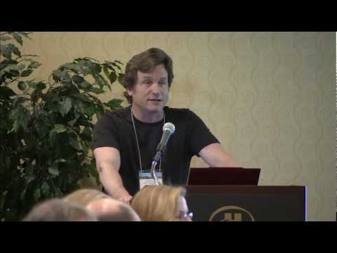 GM3: Sequencing Working Group: Day 2 - Howard Jacob