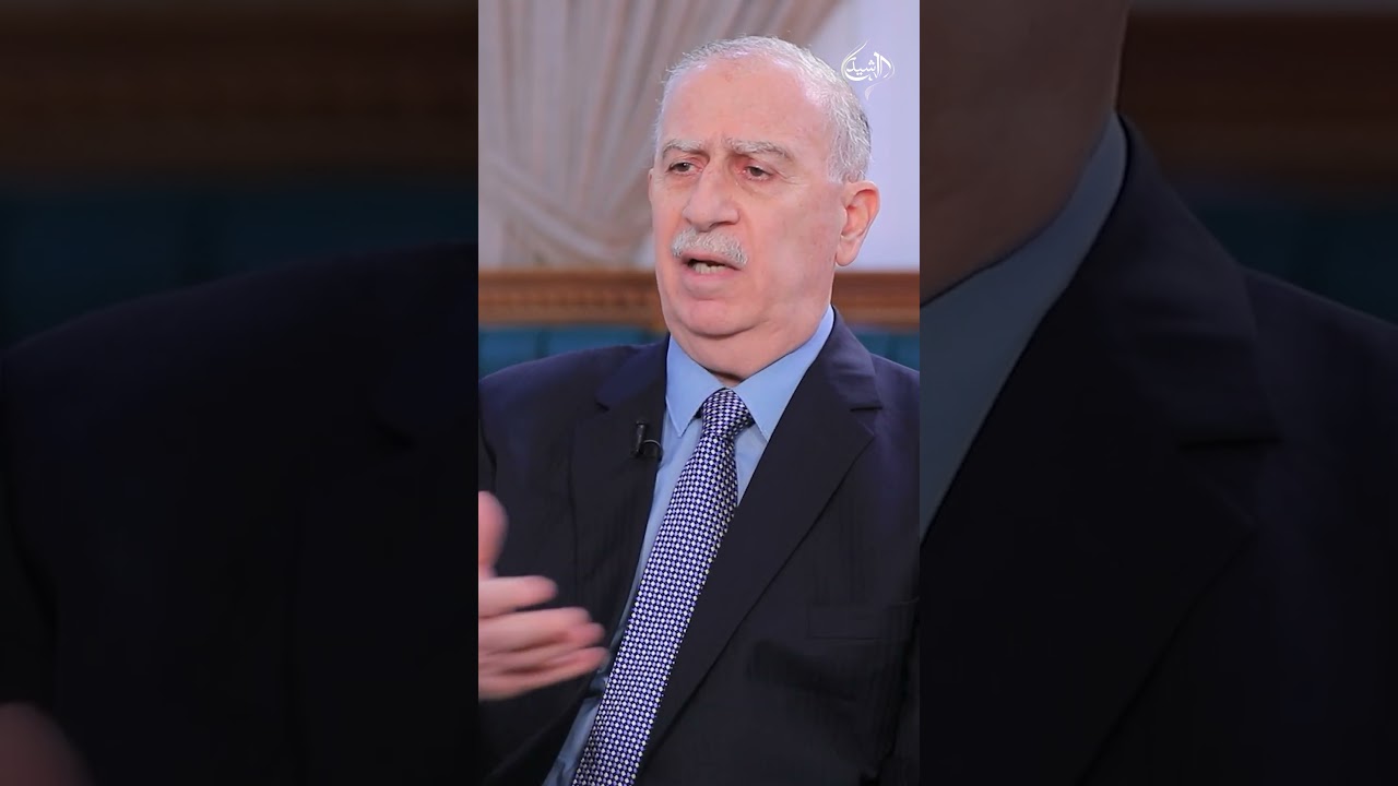 فيديو | ما قصة تقرير الموصل عام 2019؟ النجيفي: التحقيق تضمن خروقات لجماعات وتم إفشال قراءته في البرلمان