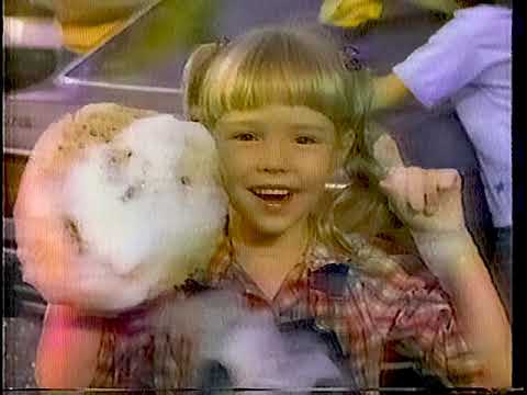 CBS Commercial Breaks (February 28, 1983) (WCCO-TV 4 Twin Cities)