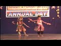 Yella Makkalukum St Peters School Salem 2006 Batch Tamil Christian Song Karakattam