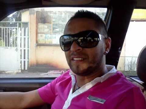 Ork okey - Nai novoto albansko BAMZE 2012