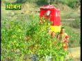Dhoban Full Song Dhoban