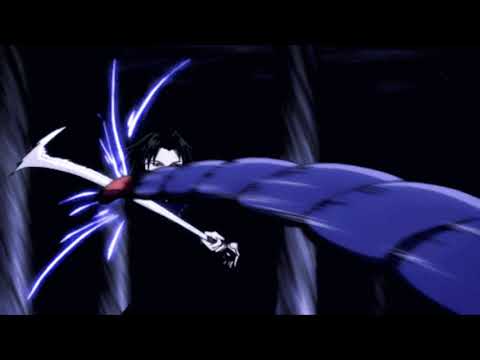 [LEFTOVERS]  Disjointed - Kunai (Prod. Madlib)