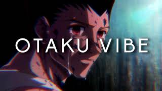 DJ Scheme - LOVE KILLS SLOWLY FT NIGHT LOVELL & FAT NICK (Prod. CianP & Scheme)