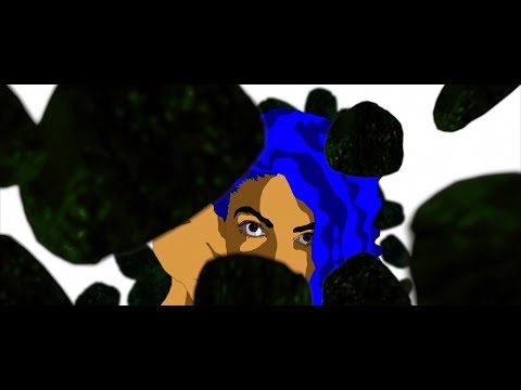 Robin Sukroso - PLAN B