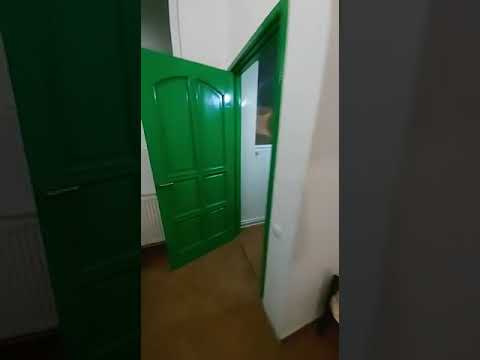 Pensiunea Forest Mirage Banesti