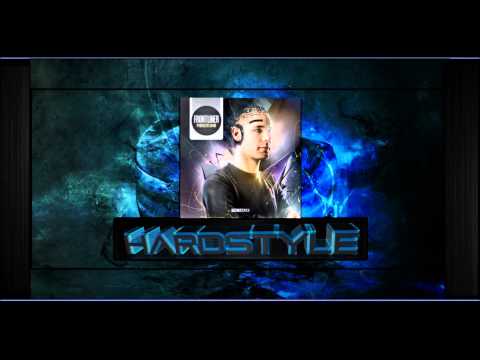 Frontliner Ft. Ellie - Lose the Style [HQ][HD]