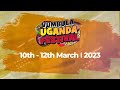VUMBULA UGANDA FESTIVAL Is Back Again