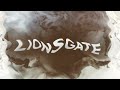 Lionsgate Logo Effects (REQUESTED)