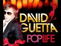 David Guetta - Tomorrow Can't Wait 