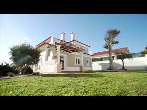 Praia D'el Rey Golf & Beach Resort