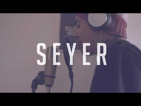 Seyer - Hachís (Beat x Ogre666)