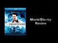The Frighteners Movie Blu Ray Review