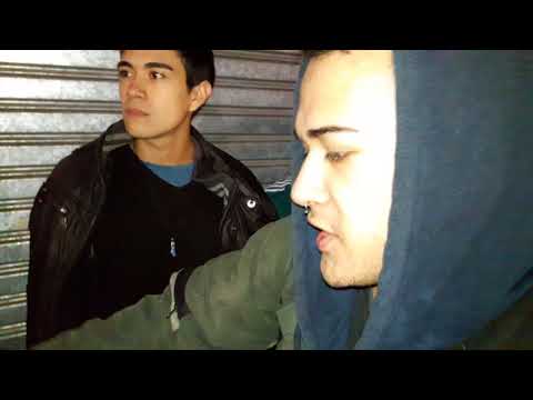 PACHE vs AZTEK vs TRIPLE A - 8vos TEMÁTICA - SAN JUSTO UNDER FMS -