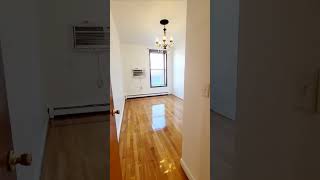 3br 3ave