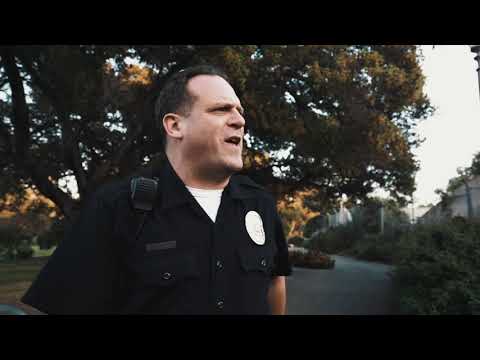Oakland PD Hates On Doja