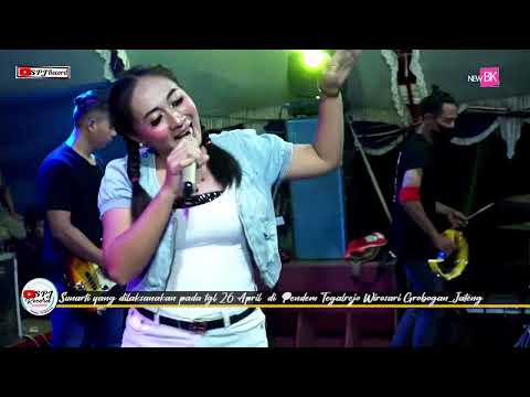 POK AMAI AMAI - HUTANG || RENI REANATA - NEW BK