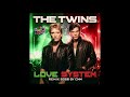 The Twins Love System Cover Remix 2026 By CMM
