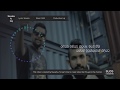 Smokio Mudukkuwen Eliyata Ft Iraj Lyric Video
