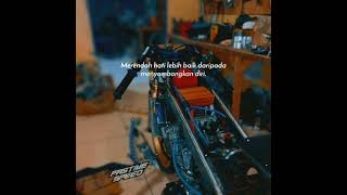 Download lagu story wa drag keren virall // story wa kekinian || story wa terbaru 2021 mp3