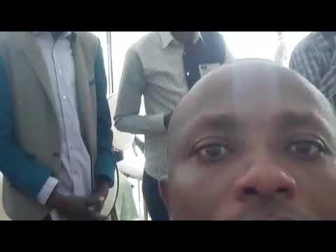 Tandukanya ukuri nikinyoma !!!?