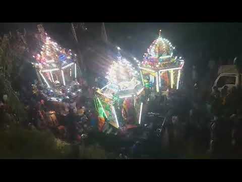 jolly boys band passara