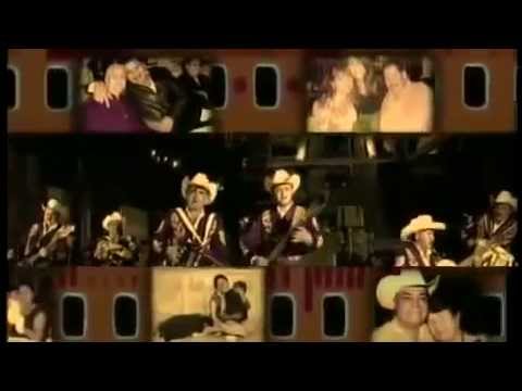 Huracanes Del Norte - Mi Complemento (Video Oficial)