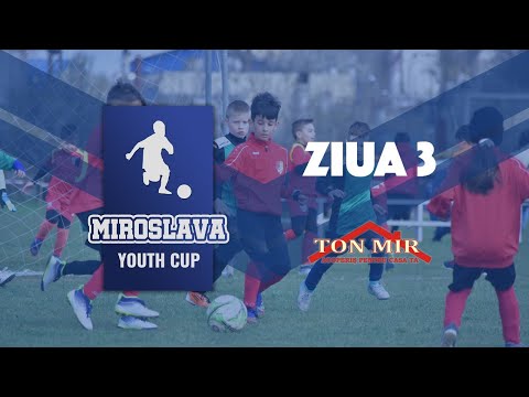 Loc 3-4: LPS Vaslui - Didi Jr. 2011