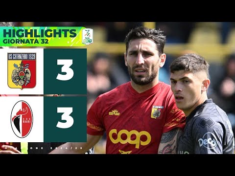 bg-highlight
