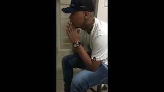 MC Duh - Joao De Barro ( Maria Gadu )