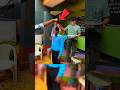 Tmkoc LIVE Shooting Tmkoc