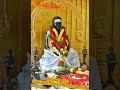 Devar Mass Whatsapp Status Tamil Pasumpon Muthuramalinga Devar Status தேவர் Mass Gethu St