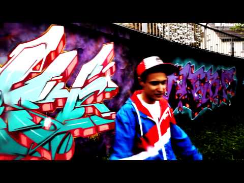 Schäwerle vs. sabianpearl vr1 vbt 2013