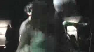 Mest - Misunderstood (Pittsburgh PA 9/24/02)