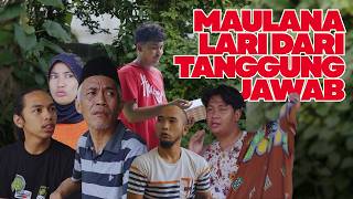 Download lagu COLLECTING INSTALLMENT PAYMENTS mp3