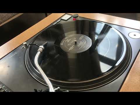 Ben Mays Presents Live From Chicago – It's Jazzy 2 (Voodoo Records – VOODOO-6480)