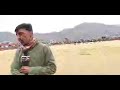 Pirpanchal Champion Trophy Final Match Hillview Rajouri Vs Fatehpur Lions