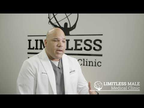 AOD 9604 | A Weight Loss Peptide