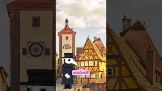 世紀の予言者に翻弄された人#shorts #ずんだもん #ゆっくり実況
