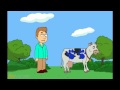 Blue S Clues Our 3rd Clue Season 1 Episode 1