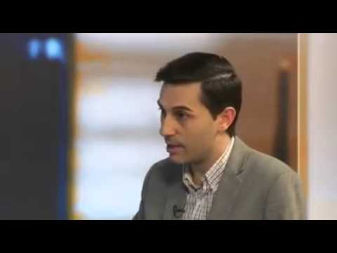 Alevitentum: Eigenständiger Glaube außerhalb des Islams