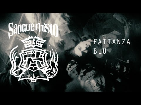 Video thumbnail for Fattanza blu