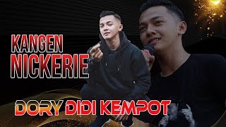 Download lagu Dory Kendang - Didi Kempot Kangen Nickerie Konser Ambyar Ponorogo 2019 mp3
