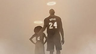 Kobe Forever (NBA Legends)