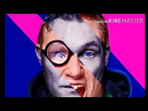 Video thumbnail for Idol