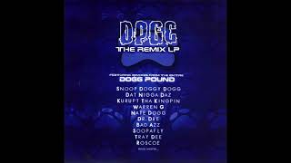 Daz Dillinger feat Too Short - It Might Sound Crazy (Daz Dillinger Remix)